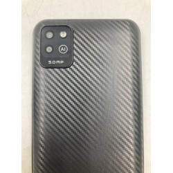 Outlet Smartfon Energizer Life X5001 1 GB / 16 GB 4G (LTE) Czarny