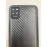 Outlet Smartfon Energizer Life X5001 1 GB / 16 GB 4G (LTE) Czarny
