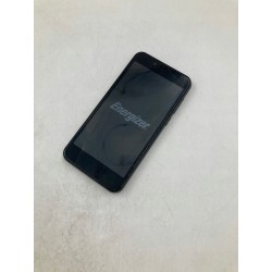 Outlet Smartfon Energizer Life X5001 1 GB / 16 GB 4G (LTE) Czarny