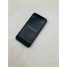 Outlet Smartfon Energizer Life X5001 1 GB / 16 GB 4G (LTE) Czarny