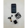 Outlet Smartfon Energizer Life X5001 1 GB / 16 GB 4G (LTE) Czarny