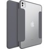 Outlet Etui OtterBox do iPad Pro 11" M4 M5 z Miejscem na Rysiki/Szary