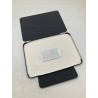 Outlet Etui OtterBox do iPad Pro 11" M4 M5 z Miejscem na Rysiki/Szary