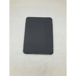 Outlet Etui OtterBox do iPad Pro 11" M4 M5 z Miejscem na Rysiki/Szary