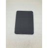Outlet Etui OtterBox do iPad Pro 11" M4 M5 z Miejscem na Rysiki/Szary