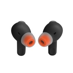 Outlet Słuchawki bezprzewodowe JBL Tune 230NC TWS Bluetooth ANC Czarne OPIS