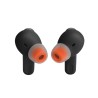 Outlet Słuchawki bezprzewodowe JBL Tune 230NC TWS Bluetooth ANC Czarne OPIS