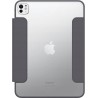 Outlet Etui OtterBox do iPad Pro 11" M4 M5 z Miejscem na Rysiki/Szary