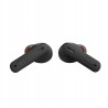 Outlet Słuchawki bezprzewodowe JBL Tune 230NC TWS Bluetooth ANC Czarne OPIS