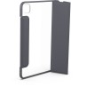 Outlet Etui OtterBox do iPad Pro 11" M4 M5 z Miejscem na Rysiki/Szary