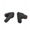 Outlet Słuchawki bezprzewodowe JBL Tune 230NC TWS Bluetooth ANC Czarne OPIS