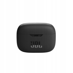 Outlet Słuchawki bezprzewodowe JBL Tune 230NC TWS Bluetooth ANC Czarne OPIS