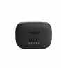Outlet Słuchawki bezprzewodowe JBL Tune 230NC TWS Bluetooth ANC Czarne OPIS