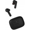 Outlet Słuchawki bezprzewodowe JBL Tune 230NC TWS Bluetooth ANC Czarne OPIS