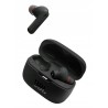 Outlet Słuchawki bezprzewodowe JBL Tune 230NC TWS Bluetooth ANC Czarne OPIS