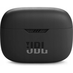 Outlet Słuchawki bezprzewodowe JBL Tune 230NC TWS Bluetooth ANC Czarne OPIS