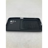 Outlet Etui Plecki do Xiaomi Redmi Note 10 Redmi Note 10s Kwmobile Czarny
