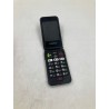 Outlet Telefon komórkowy Emporia PURE 4G 1,5 GB / 1,5 GB 4G (LTE) czarny