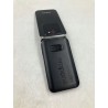 Outlet Telefon komórkowy Emporia PURE 4G 1,5 GB / 1,5 GB 4G (LTE) czarny