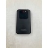 Outlet Telefon komórkowy Emporia PURE 4G 1,5 GB / 1,5 GB 4G (LTE) czarny