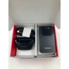 Outlet Telefon komórkowy Emporia PURE 4G 1,5 GB / 1,5 GB 4G (LTE) czarny
