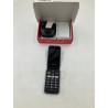 Outlet Telefon komórkowy Emporia PURE 4G 1,5 GB / 1,5 GB 4G (LTE) czarny