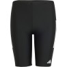 Adidas Szorty kąpielowe Chłopięce 3-stripes Swim Jammers Kids r.140 JN6544