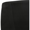 Adidas Szorty kąpielowe Chłopięce 3-stripes Swim Jammers Kids r.140 JN6544