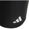 Adidas Szorty kąpielowe Chłopięce 3-stripes Swim Jammers Kids r.140 JN6544