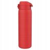 Outlet Ion8 bidon stalowy 1200 ml 40oz szczelny z uchwytem czerwony