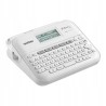 Outlet Drukarka etykiet termotransferowy Brother PT-D410 180 x 180 DPI 20