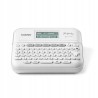 Outlet Drukarka etykiet termotransferowy Brother PT-D410 180 x 180 DPI 20