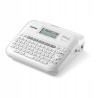 Outlet Drukarka etykiet termotransferowy Brother PT-D410 180 x 180 DPI 20