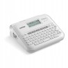Outlet Drukarka etykiet termotransferowy Brother PT-D410 180 x 180 DPI 20