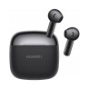 Słuchawki bezprzewodowe douszne HUAWEI FreeBuds SE 3 czarne