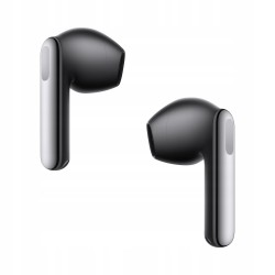 Słuchawki bezprzewodowe douszne HUAWEI FreeBuds SE 3 czarne