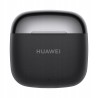 Słuchawki bezprzewodowe douszne HUAWEI FreeBuds SE 3 czarne