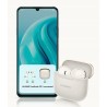 Słuchawki bezprzewodowe douszne HUAWEI FreeBuds SE 3 czarne