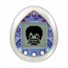 Outlet Gra Bandai Tamagotchi Nano Kingdom Hearts 20th Anniversary - jasna