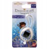 Outlet Gra Bandai Tamagotchi Nano Kingdom Hearts 20th Anniversary - jasna