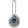 Outlet Gra Bandai Tamagotchi Nano Kingdom Hearts 20th Anniversary - jasna