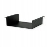 Outlet Maskownica kablowa Roline 17030113