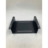 Outlet Maskownica kablowa Roline 17030113