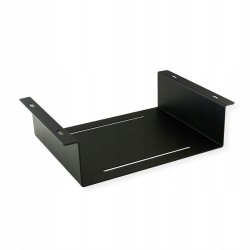 Outlet Maskownica kablowa Roline 17030113