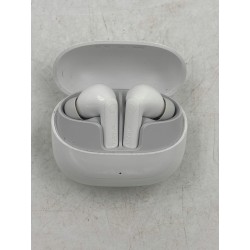 Outlet V1073 Baseus EP10 Pro Słuchawki douszne bezprzewodowe