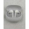 Outlet V1073 Baseus EP10 Pro Słuchawki douszne bezprzewodowe