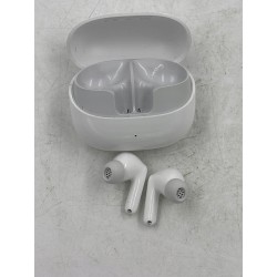 Outlet V1073 Baseus EP10 Pro Słuchawki douszne bezprzewodowe