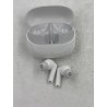Outlet V1073 Baseus EP10 Pro Słuchawki douszne bezprzewodowe