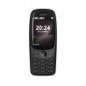 Outlet Telefon komórkowy Nokia 6310 4 MB / 32 MB wielokolorowy 1000 mAh