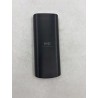 ZABLOKOWANY Telefon komórkowy Nokia 105 48 MB / 128 MB 4G (LTE) 1.77 cali